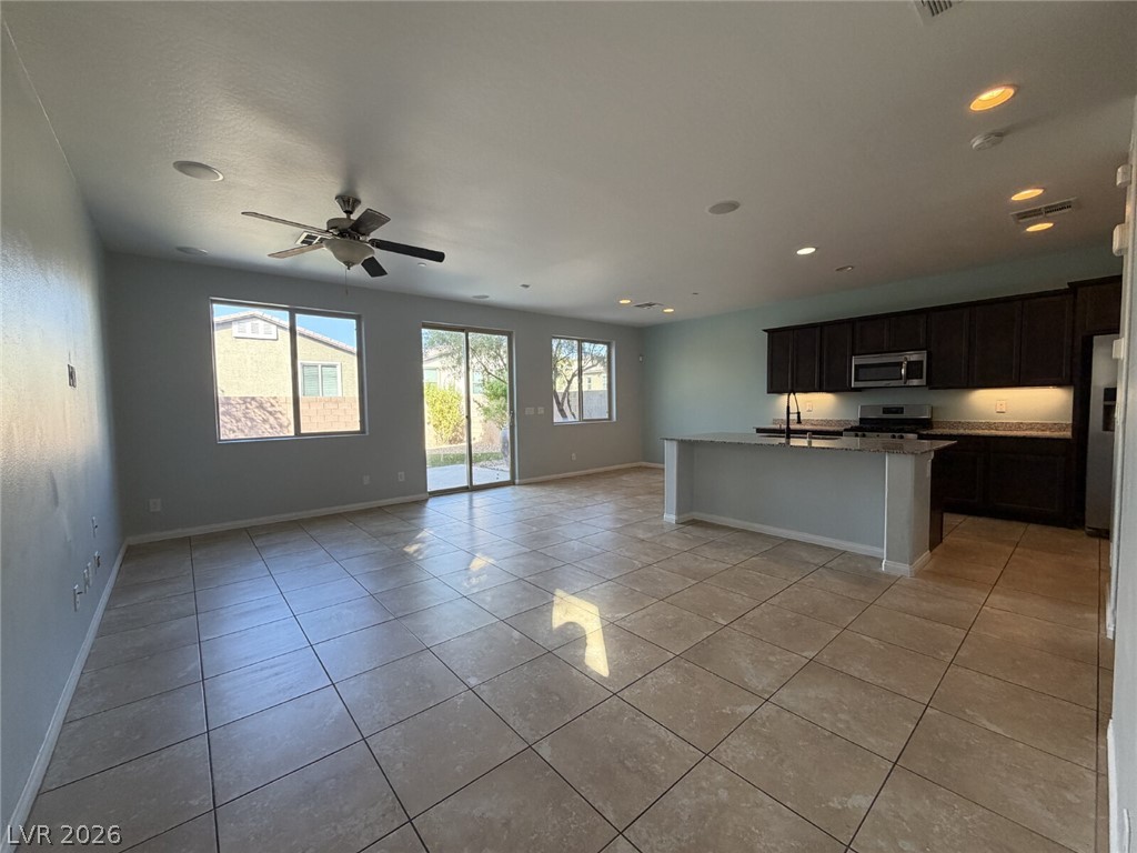 2320 Sky Island Drive Property Photo 6