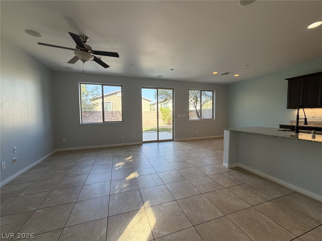 2320 Sky Island Drive Property Photo 7