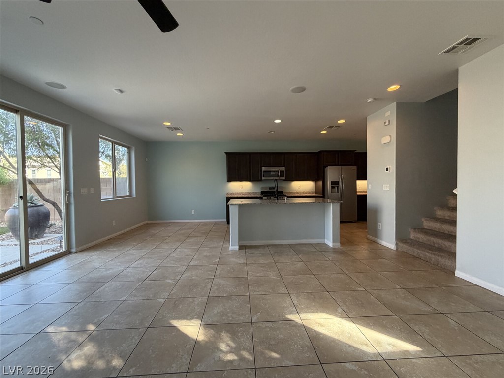 2320 Sky Island Drive Property Photo 8