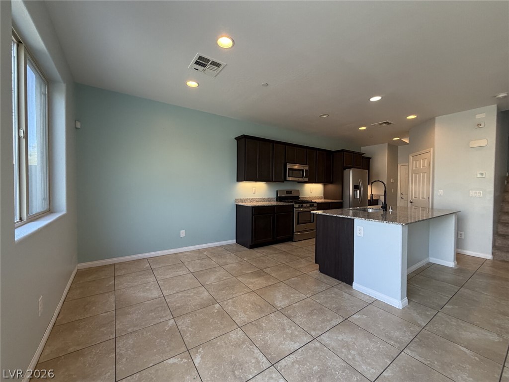 2320 Sky Island Drive Property Photo 10