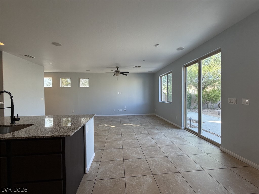2320 Sky Island Drive Property Photo 11