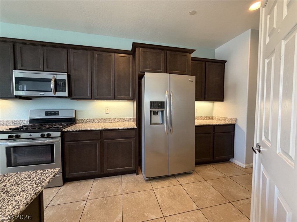 2320 Sky Island Drive Property Photo 14