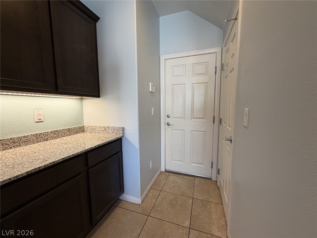 2320 Sky Island Drive Property Photo 16