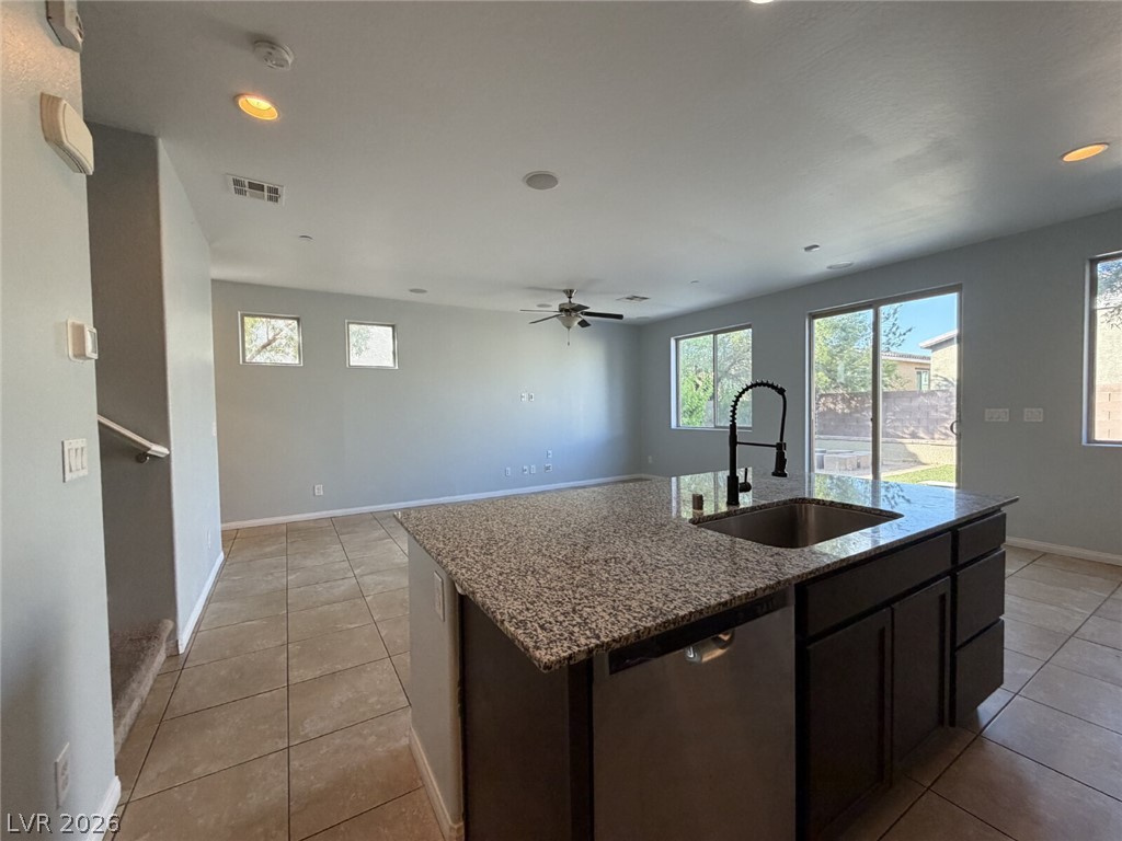 2320 Sky Island Drive Property Photo 18