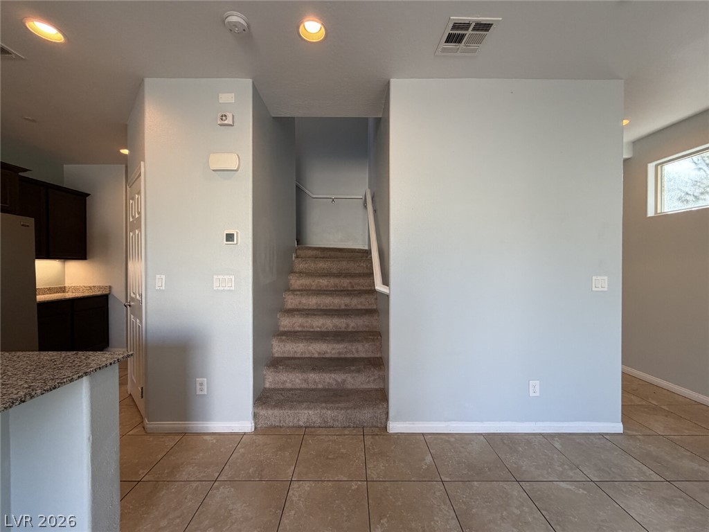 2320 Sky Island Drive Property Photo 19