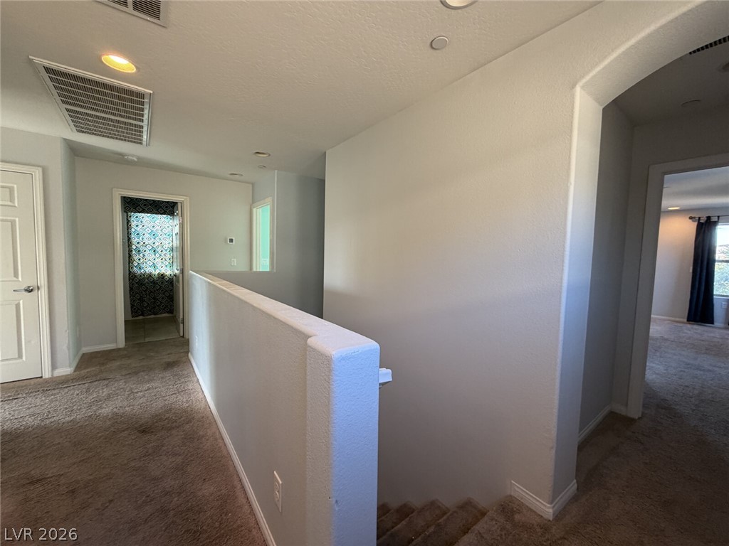 2320 Sky Island Drive Property Photo 20