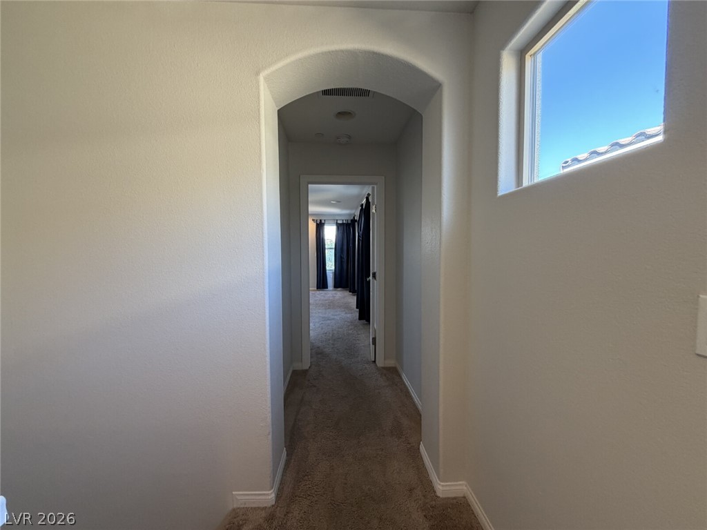 2320 Sky Island Drive Property Photo 21