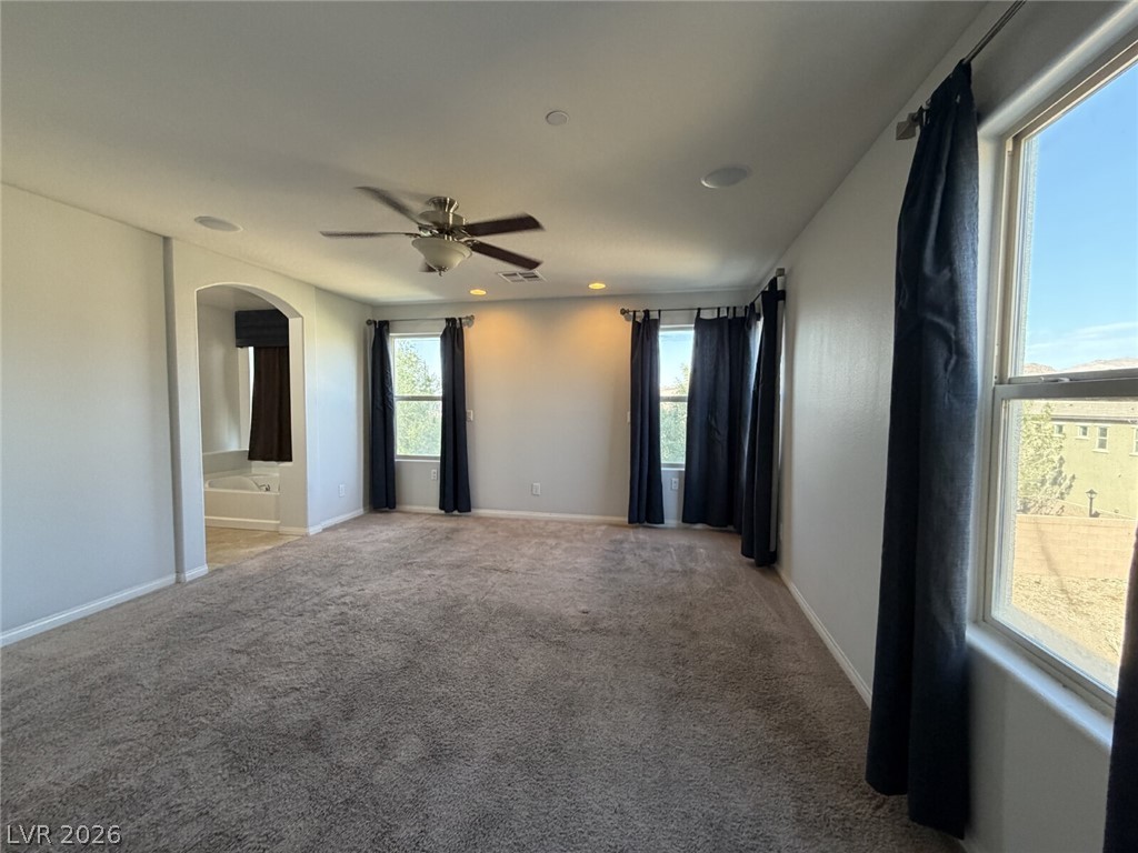 2320 Sky Island Drive Property Photo 22
