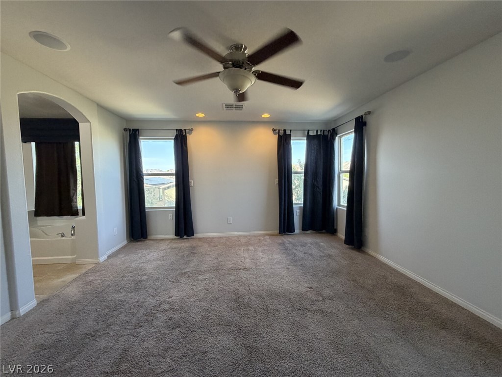 2320 Sky Island Drive Property Photo 23