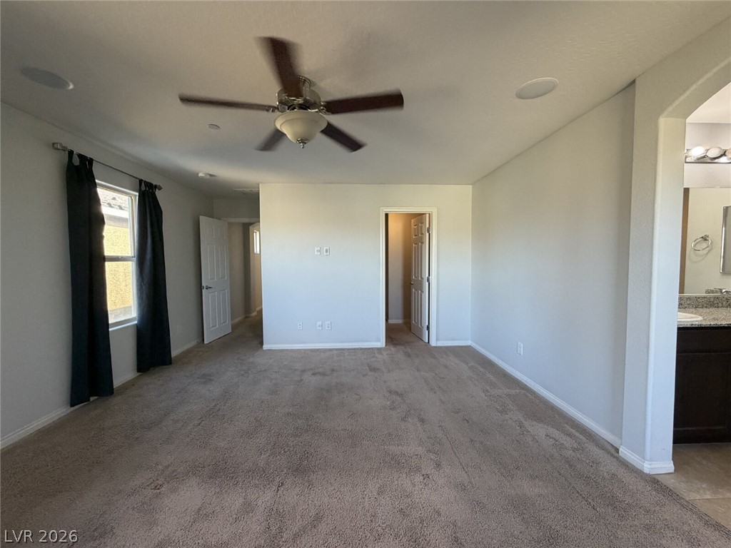 2320 Sky Island Drive Property Photo 24