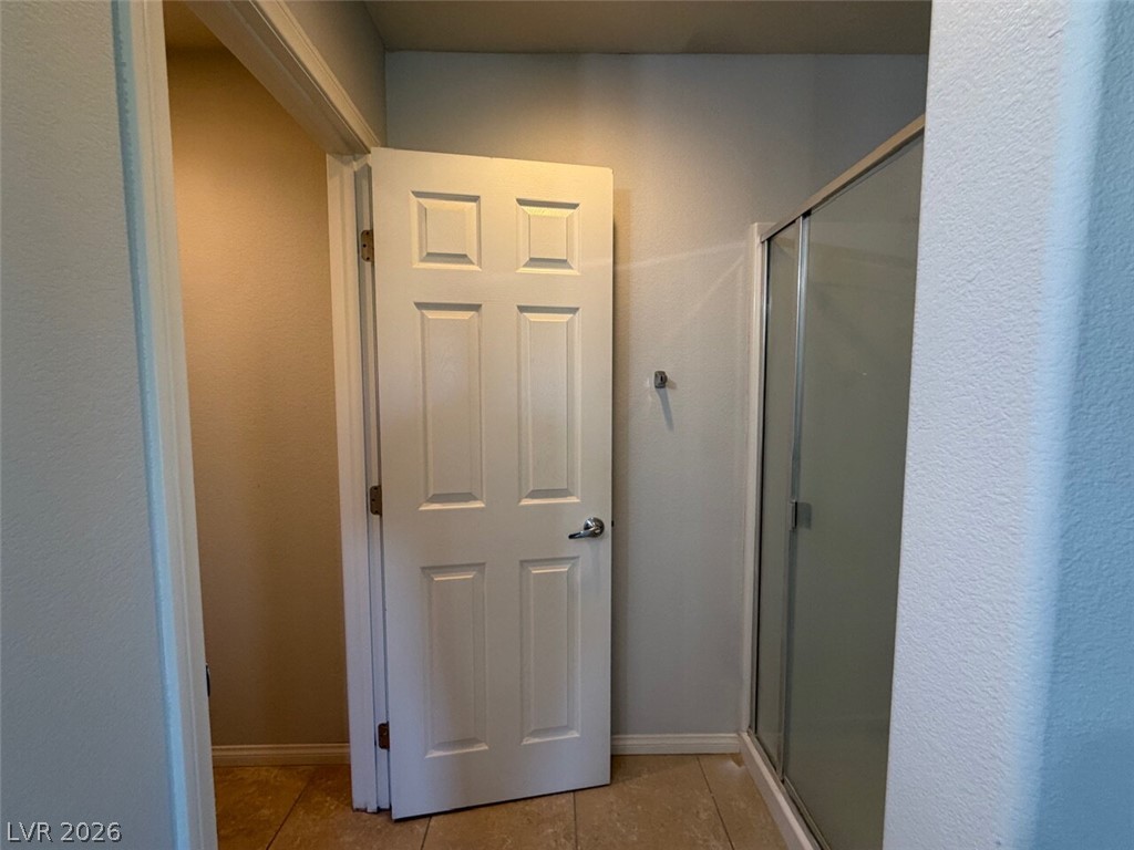 2320 Sky Island Drive Property Photo 29
