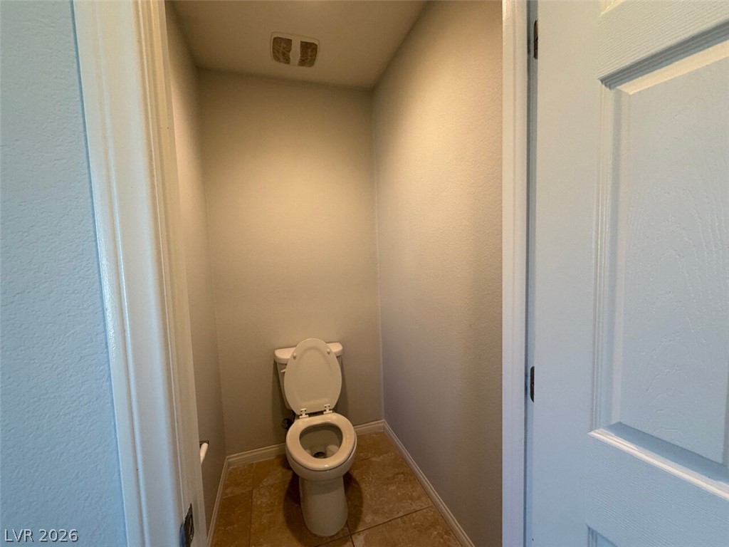2320 Sky Island Drive Property Photo 30