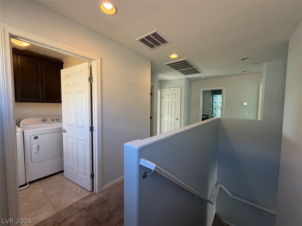 2320 Sky Island Drive Property Photo 32