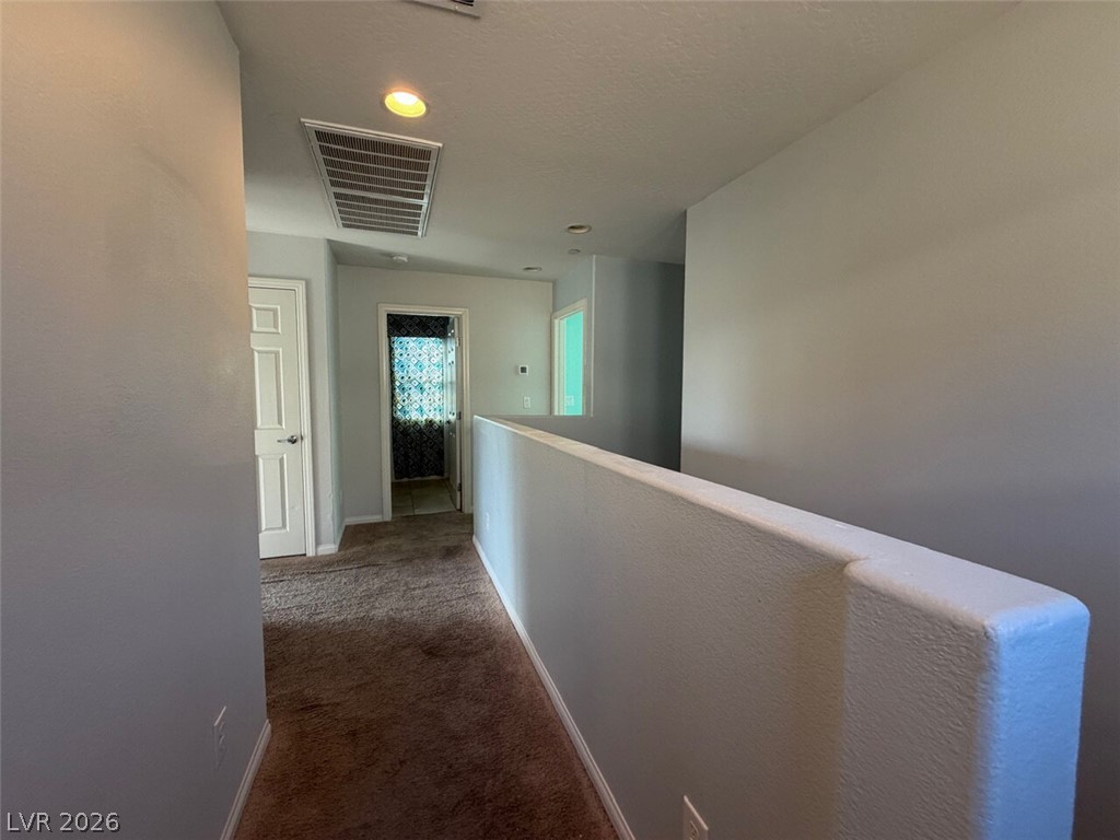 2320 Sky Island Drive Property Photo 34