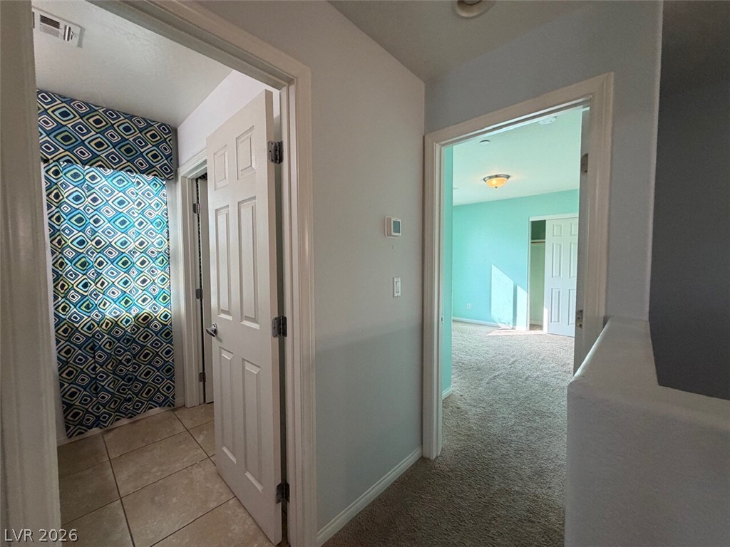 2320 Sky Island Drive Property Photo 35