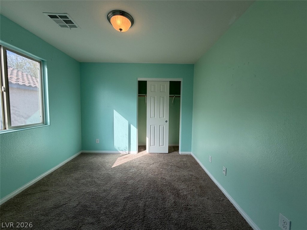 2320 Sky Island Drive Property Photo 36
