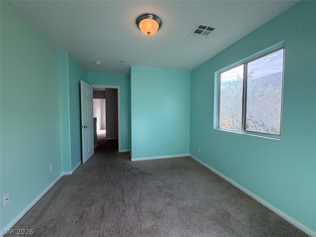 2320 Sky Island Drive Property Photo 37
