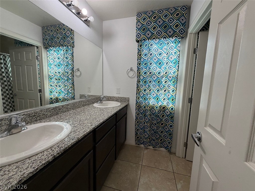 2320 Sky Island Drive Property Photo 38