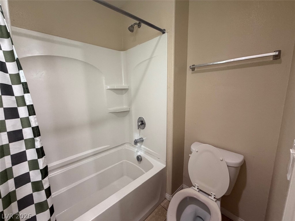 2320 Sky Island Drive Property Photo 39