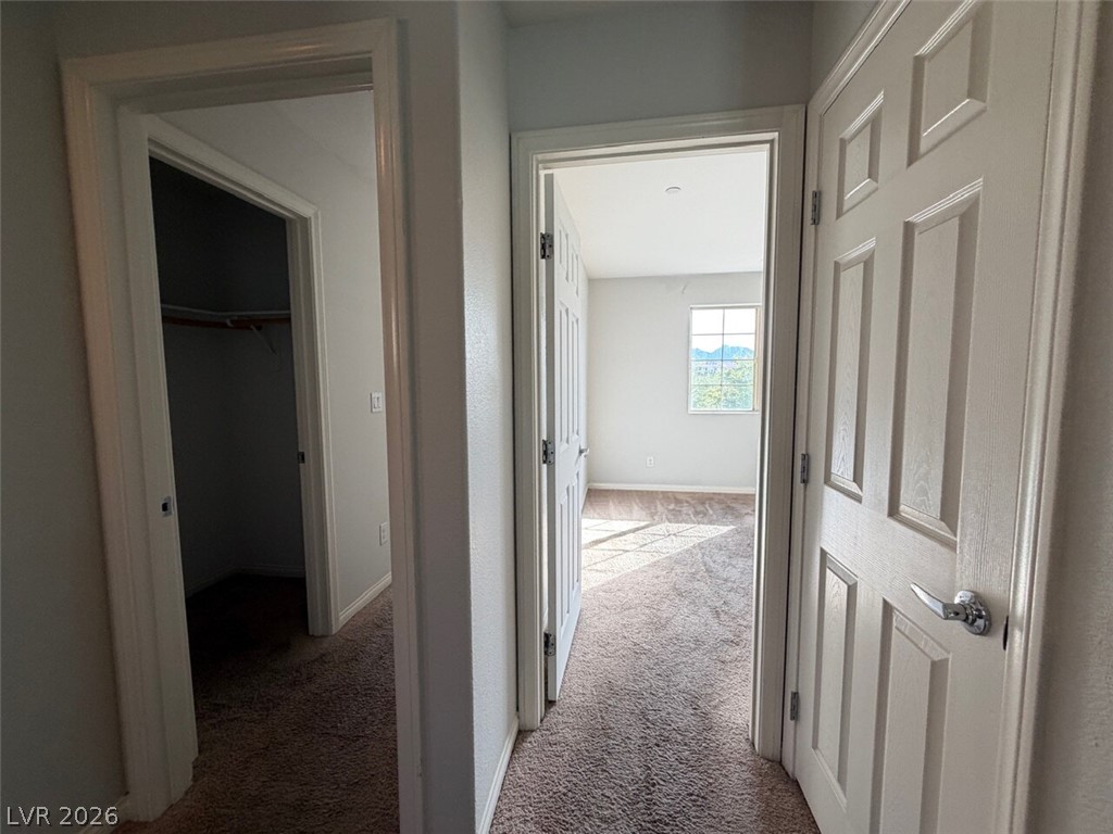 2320 Sky Island Drive Property Photo 40