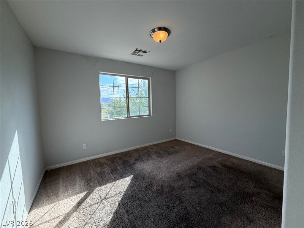 2320 Sky Island Drive Property Photo 41