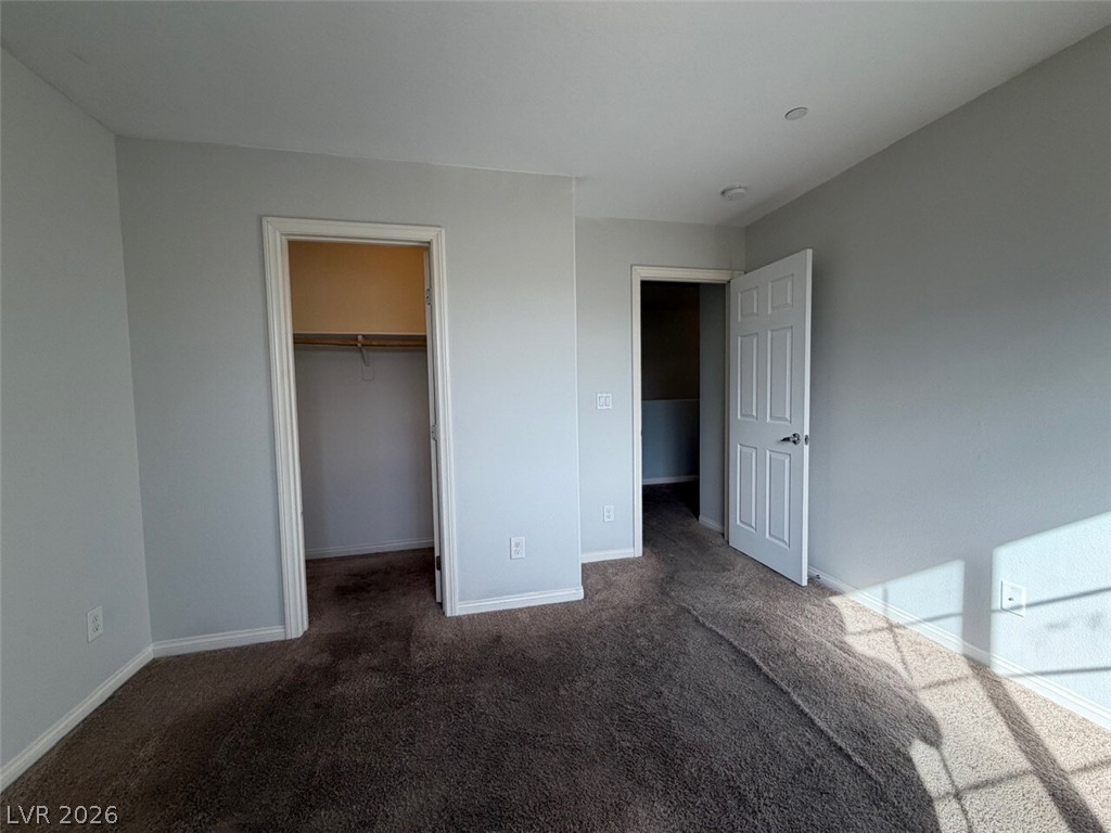 2320 Sky Island Drive Property Photo 42