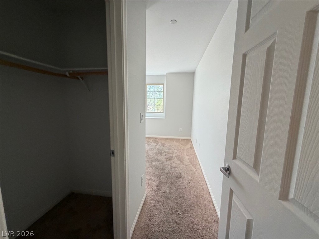 2320 Sky Island Drive Property Photo 44