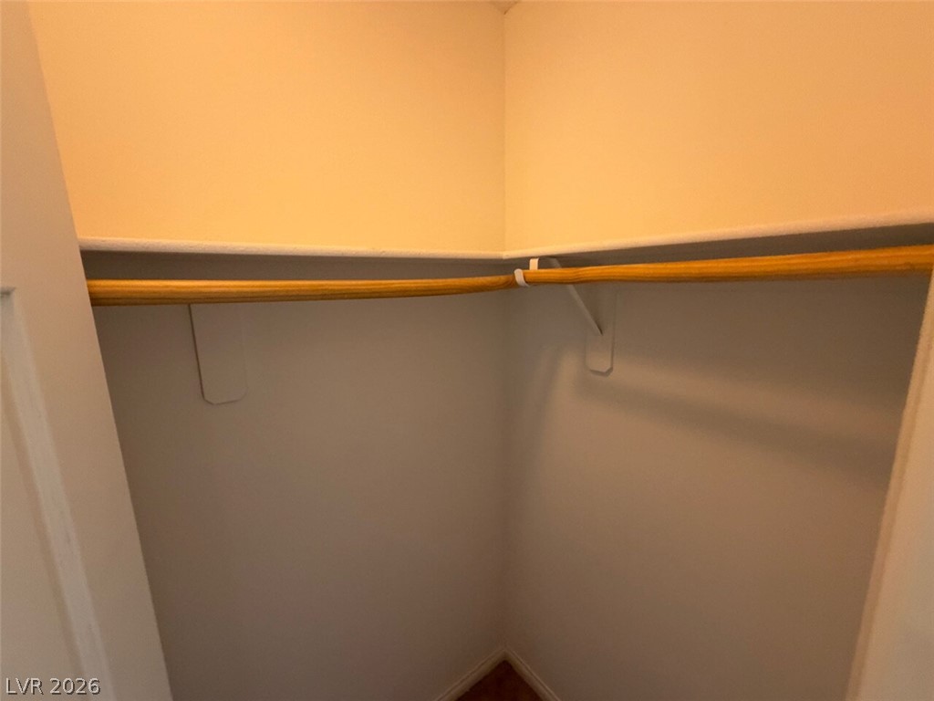 2320 Sky Island Drive Property Photo 45
