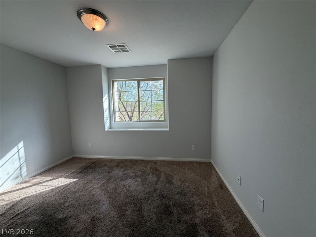 2320 Sky Island Drive Property Photo 46