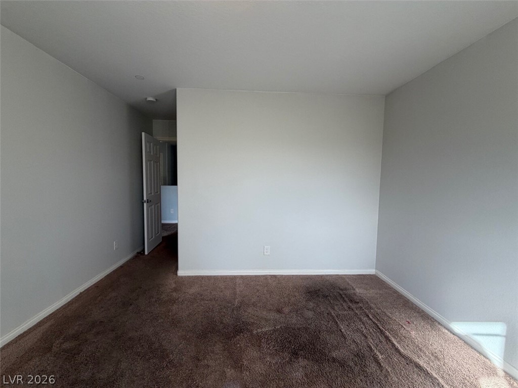 2320 Sky Island Drive Property Photo 47