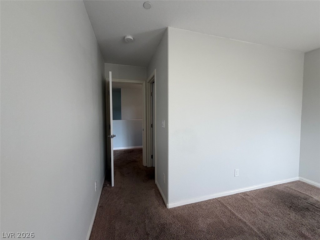 2320 Sky Island Drive Property Photo 48