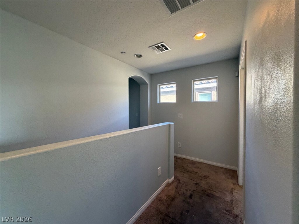 2320 Sky Island Drive Property Photo 49