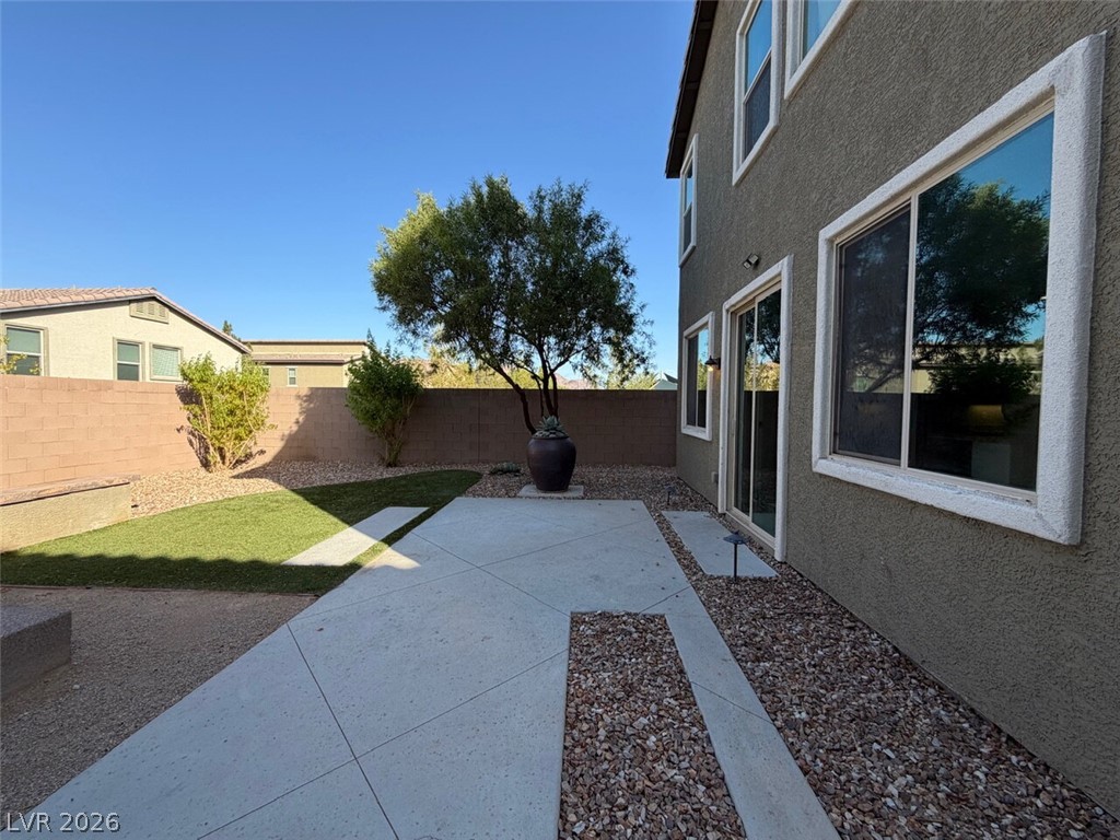 2320 Sky Island Drive Property Photo 50
