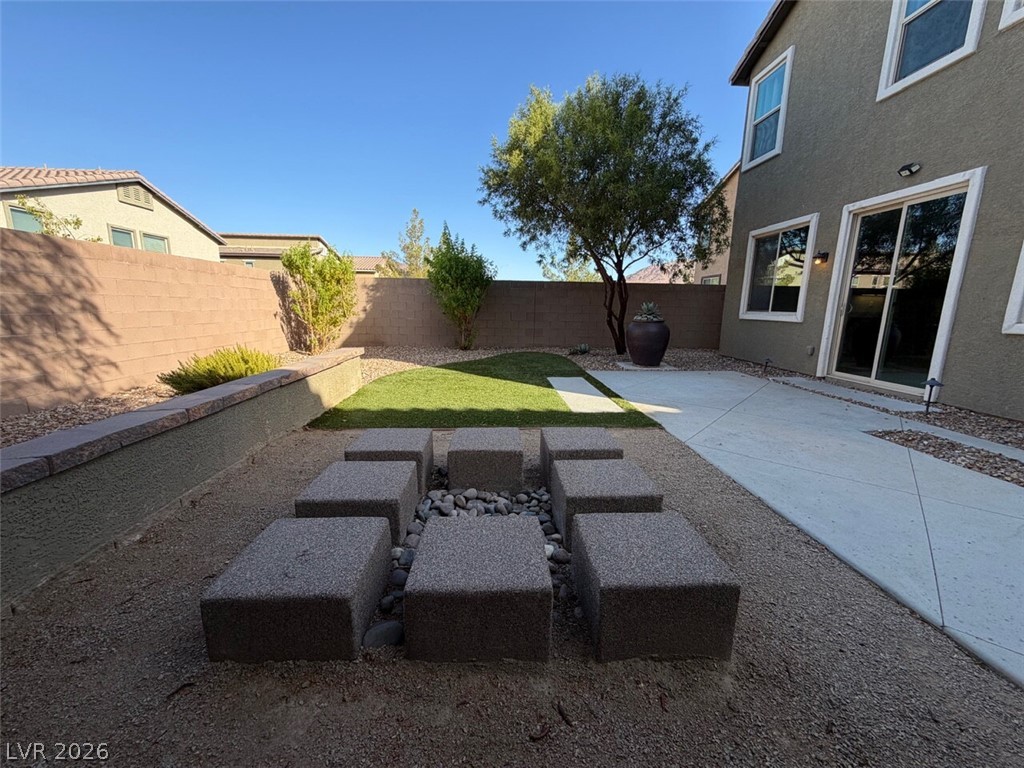 2320 Sky Island Drive Property Photo 51