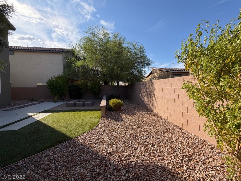 2320 Sky Island Drive Property Photo 52