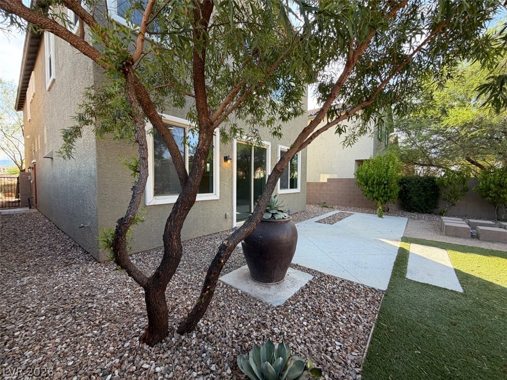 2320 Sky Island Drive Property Photo 54