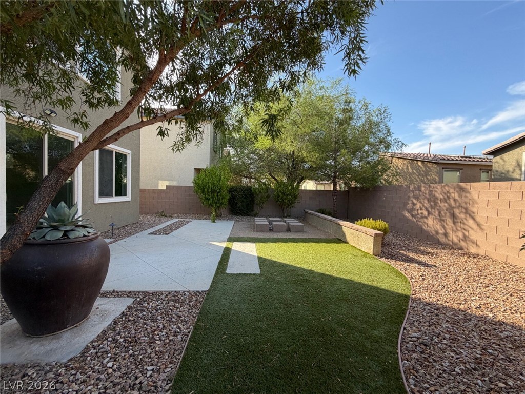 2320 Sky Island Drive Property Photo 55