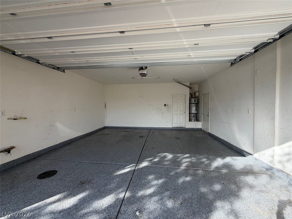 2320 Sky Island Drive Property Photo 56