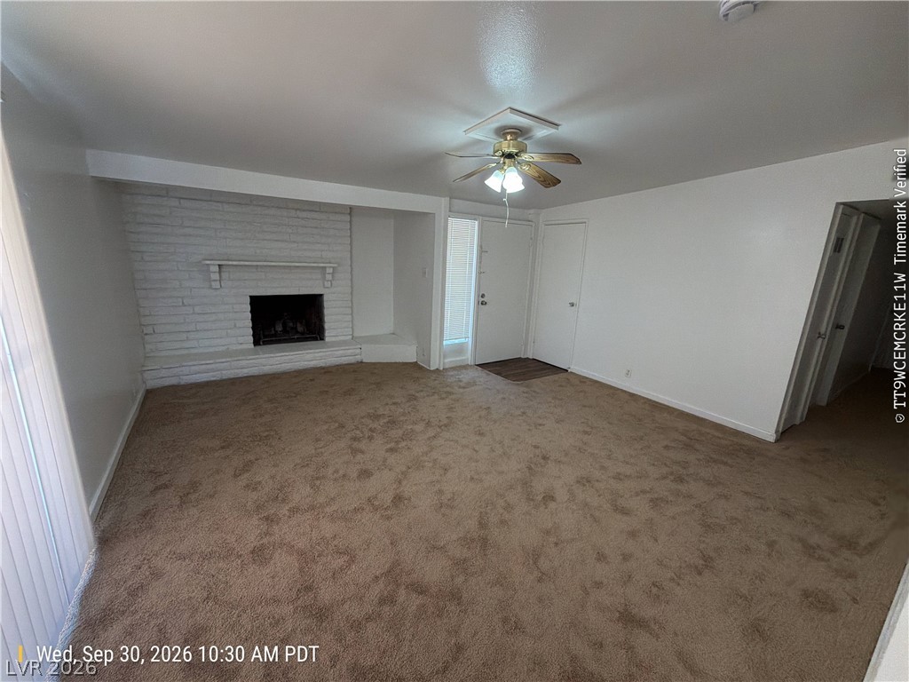 1663 El Segundo Avenue Property Photo 2