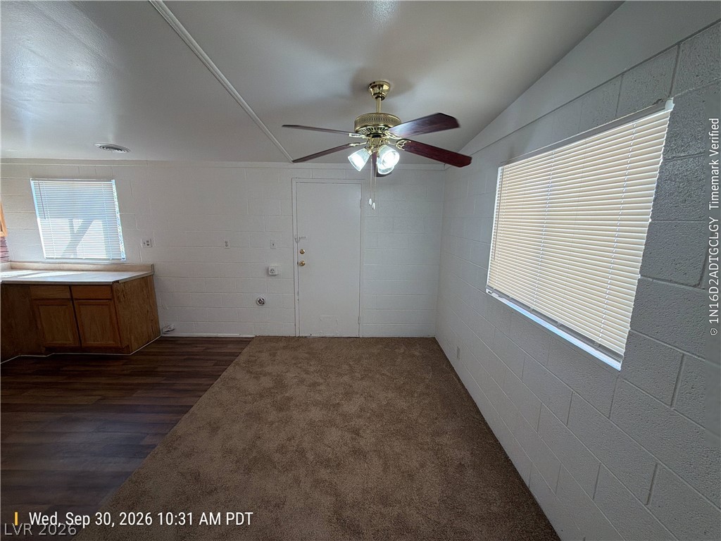 1663 El Segundo Avenue Property Photo 3