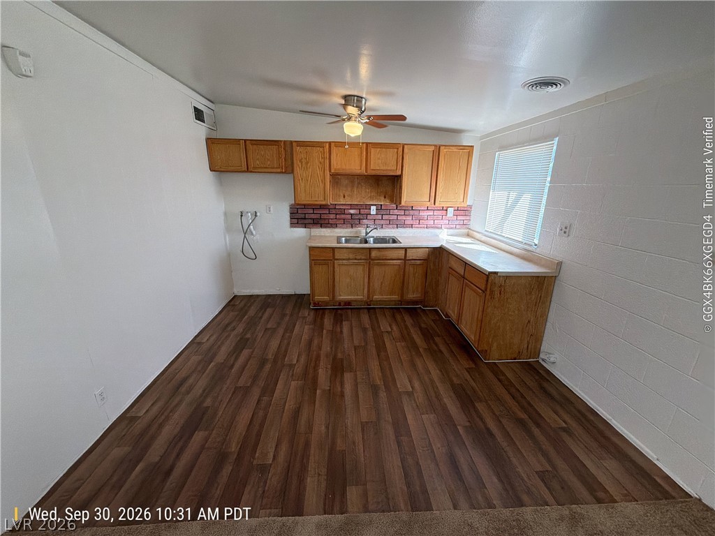 1663 El Segundo Avenue Property Photo 4