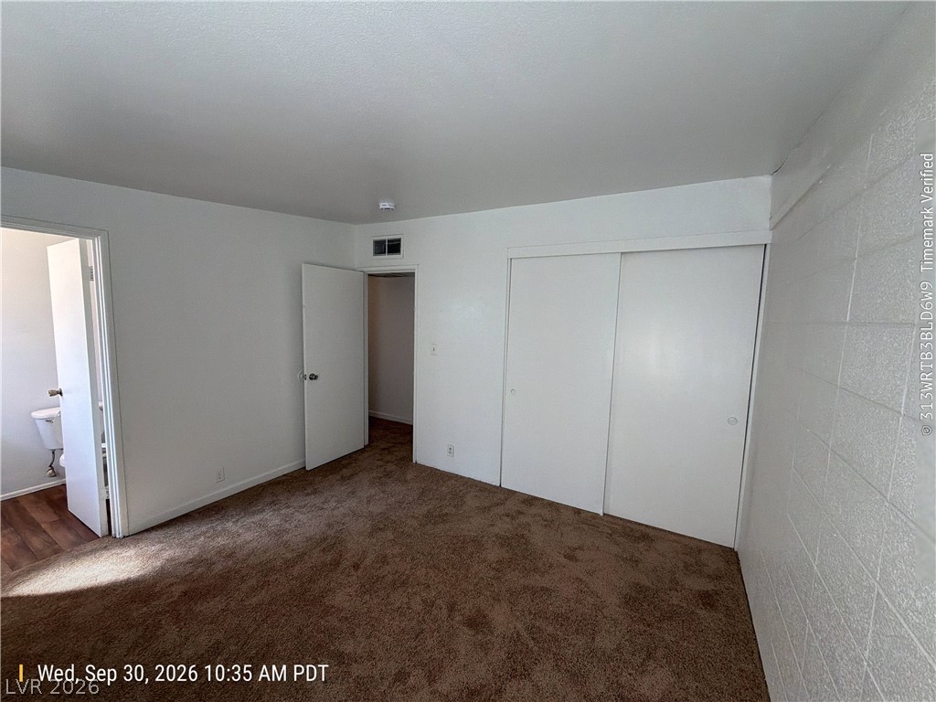1663 El Segundo Avenue Property Photo 5