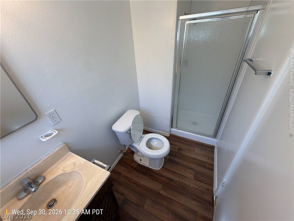1663 El Segundo Avenue Property Photo 6