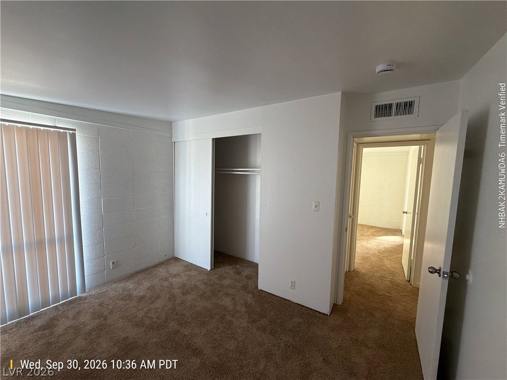 1663 El Segundo Avenue Property Photo 7