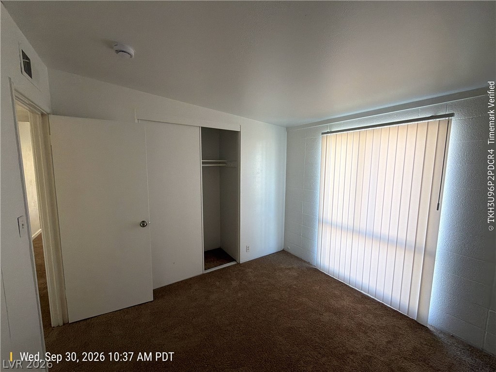 1663 El Segundo Avenue Property Photo 9