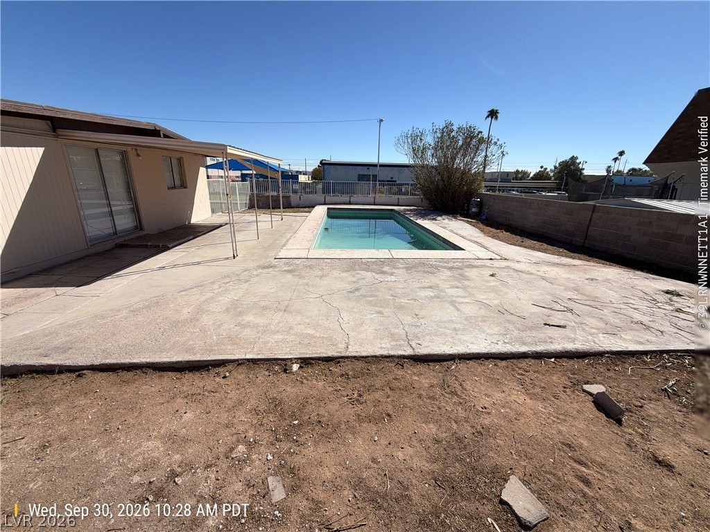 1663 El Segundo Avenue Property Photo 10