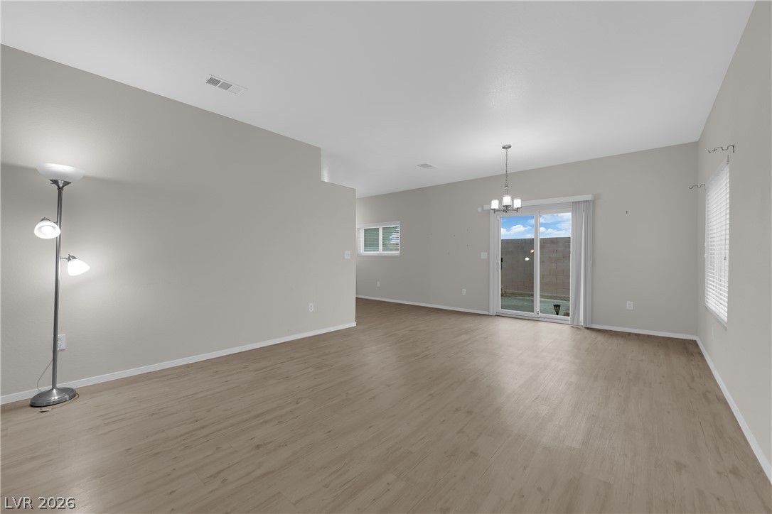 2653 Thunder Struck Court Property Photo 4