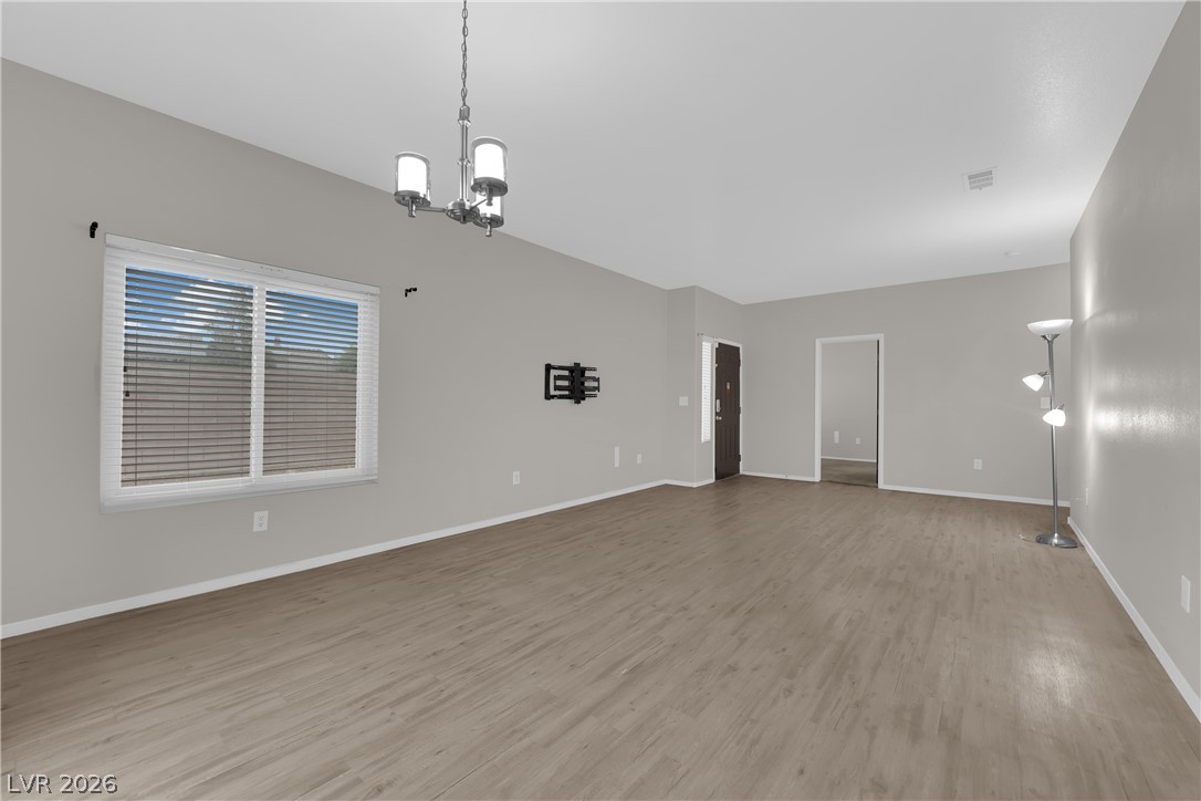 2653 Thunder Struck Court Property Photo 6