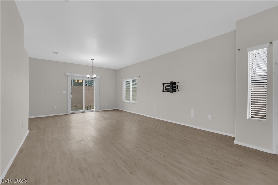 2653 Thunder Struck Court Property Photo 7