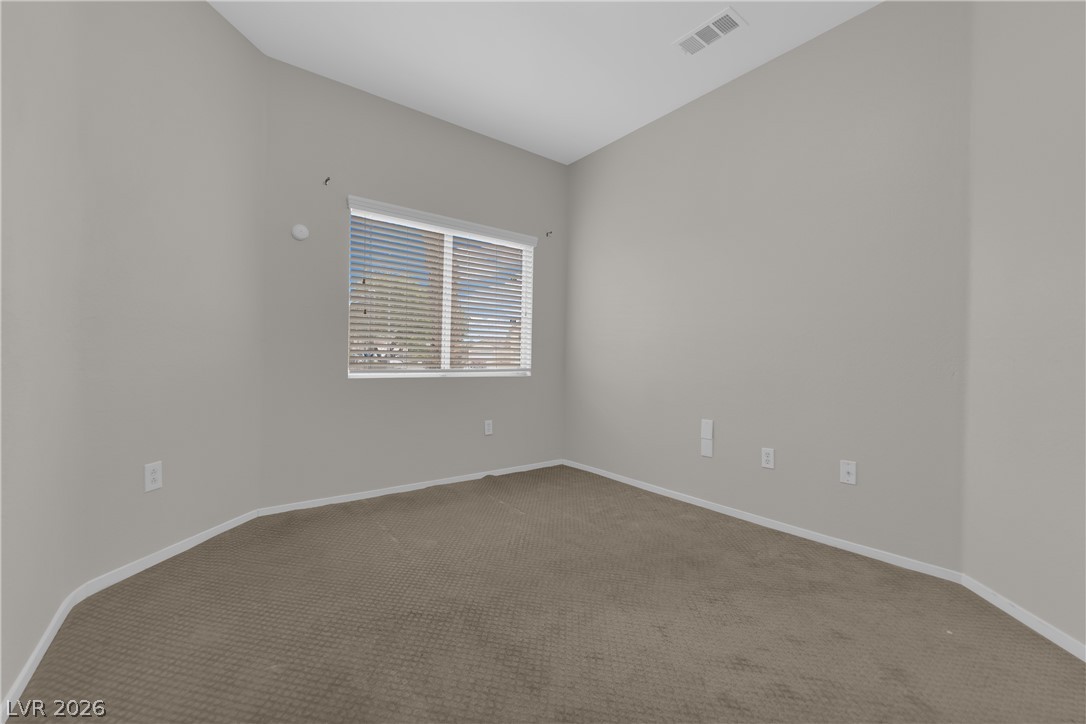 2653 Thunder Struck Court Property Photo 12